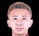 https://img.jingyuzhiboe.com.cn/img/football/player/6d151ea03f3726b18ba3a0200fe309bd.png