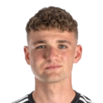 https://img.jingyuzhiboe.com.cn/img/football/player/6d15538822ae2206e47dd86aef71a6aa.png