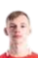 https://img.jingyuzhiboe.com.cn/img/football/player/6d186b3b4adad6d6d390766c55103be3.png