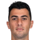https://img.jingyuzhiboe.com.cn/img/football/player/6d22e60d83f79188596dec4365909d87.png