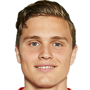 https://img.jingyuzhiboe.com.cn/img/football/player/6d236cbbf909860c67f3ddbc6ce33ba1.png