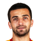 https://img.jingyuzhiboe.com.cn/img/football/player/6d242f8336e0b9c0389eba498e049a4c.png