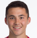https://img.jingyuzhiboe.com.cn/img/football/player/6d26a2bc45abd3570c060a7622748fcd.png