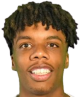https://img.jingyuzhiboe.com.cn/img/football/player/6d295b025ad0e5a7cb97a7d4555eb5d8.png