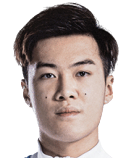 https://img.jingyuzhiboe.com.cn/img/football/player/6d2d63d3c408b16c4e5012d8ea1b22a1.png