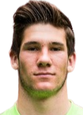 https://img.jingyuzhiboe.com.cn/img/football/player/6d2efc5ba98b46ba05fdeac83a5a375e.png
