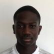 https://img.jingyuzhiboe.com.cn/img/football/player/6d316dc84aafa7ac434316c6b38e6b7a.jpg