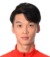 https://img.jingyuzhiboe.com.cn/img/football/player/6d32897825d187d20b93433fe22e6848.png