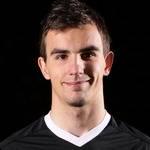 https://img.jingyuzhiboe.com.cn/img/football/player/6d329967ba77cacc2f751e8b595c52f4.png