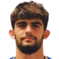 https://img.jingyuzhiboe.com.cn/img/football/player/6d3afcaa7d436d6b5575fd25ddcb0033.png