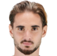 https://img.jingyuzhiboe.com.cn/img/football/player/6d3c0bb6aaff05ce04f4a7588d01240d.png