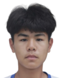 https://img.jingyuzhiboe.com.cn/img/football/player/6d3e9e9341fea4c60d1cb0bbd3617407.png