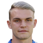 https://img.jingyuzhiboe.com.cn/img/football/player/6d43e0be1f6273e592c0488cd3392c1d.png