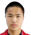 https://img.jingyuzhiboe.com.cn/img/football/player/6d457f0beed61def70561e83f23f18ea.png