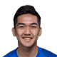 https://img.jingyuzhiboe.com.cn/img/football/player/6d4bf5b945052222d1a8cd98118a16e4.png