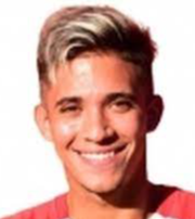 https://img.jingyuzhiboe.com.cn/img/football/player/6d4c0f0160e4bcd30a2c2a33846d6c59.png