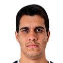 https://img.jingyuzhiboe.com.cn/img/football/player/6d4c788be805a6483bf584ea054c9466.png
