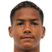https://img.jingyuzhiboe.com.cn/img/football/player/6d507686b4d335a15fb5f8edc64b95ea.png