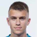 https://img.jingyuzhiboe.com.cn/img/football/player/6d533b2d9c383b29eca051d8e57c4f01.png