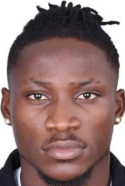 https://img.jingyuzhiboe.com.cn/img/football/player/6d5684ee732055e3fcf66aaed02e5e0a.png