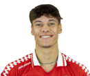 https://img.jingyuzhiboe.com.cn/img/football/player/6d57e40731988e2a8ab1b5fa5569b277.png