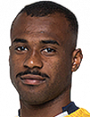 https://img.jingyuzhiboe.com.cn/img/football/player/6d5d1ceade070c020072323791d07a83.png