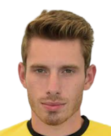https://img.jingyuzhiboe.com.cn/img/football/player/6d60aa4eb4e90398a954c66f13bf88b2.png