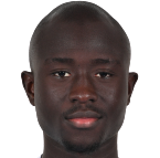 https://img.jingyuzhiboe.com.cn/img/football/player/6d61fbf505f6c8a5a722711a901905f7.png
