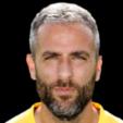 https://img.jingyuzhiboe.com.cn/img/football/player/6d676e0e494793f67bcd471fc5c18421.png