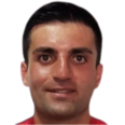 https://img.jingyuzhiboe.com.cn/img/football/player/6d67d061496c828954c9a867aedfa1b9.png