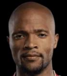 https://img.jingyuzhiboe.com.cn/img/football/player/6d6a749201fcaa4319e5c66b0bab9466.png