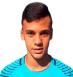 https://img.jingyuzhiboe.com.cn/img/football/player/6d6d91e68b41bac0acdb4dfa8aec537e.png