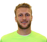 https://img.jingyuzhiboe.com.cn/img/football/player/6d7014d3d2fcb3594577cbbdf3179792.jpg