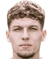 https://img.jingyuzhiboe.com.cn/img/football/player/6d709b784ede39969e85998f097d5613.png
