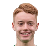 https://img.jingyuzhiboe.com.cn/img/football/player/6d70df703104d5dd44aa6f1b0e9eba03.png