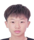 https://img.jingyuzhiboe.com.cn/img/football/player/6d71303e967a32db0eef401aebf52095.png