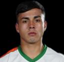 https://img.jingyuzhiboe.com.cn/img/football/player/6d72e7a24ef27c998e666b131940e18d.png