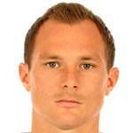 https://img.jingyuzhiboe.com.cn/img/football/player/6d73519414345f0319ffdacf2228f4be.png