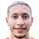 https://img.jingyuzhiboe.com.cn/img/football/player/6d7672d7d20c5279d611dcc791788390.png