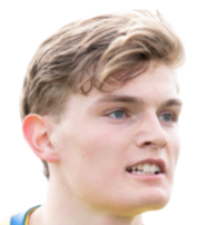 https://img.jingyuzhiboe.com.cn/img/football/player/6d76764be2f527591ae5d49b932dd513.png