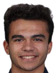 https://img.jingyuzhiboe.com.cn/img/football/player/6d78bf8d77e6588e0d8a901f9d2056fa.png