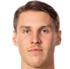 https://img.jingyuzhiboe.com.cn/img/football/player/6d7b3ce0413ea64fffa4af7d1fe97acf.png