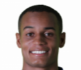 https://img.jingyuzhiboe.com.cn/img/football/player/6d7d182a234bc50c5f939504ff535fda.png