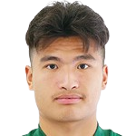 https://img.jingyuzhiboe.com.cn/img/football/player/6d827f433524c2a0f291809ac2df52a9.png