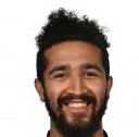 https://img.jingyuzhiboe.com.cn/img/football/player/6d8667402449a4c9282ecb978d98dc6b.png