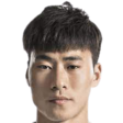 https://img.jingyuzhiboe.com.cn/img/football/player/6d8e5fba6748194e9e1fac21e71d51dc.png