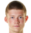 https://img.jingyuzhiboe.com.cn/img/football/player/6d916753269a8fb07d0d0245cdf8100c.png