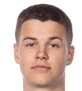 https://img.jingyuzhiboe.com.cn/img/football/player/6d947218e05b6a592018b07d7c7daefc.png