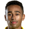 https://img.jingyuzhiboe.com.cn/img/football/player/6d988271532ad51b2b2aa4583a0a5010.png