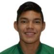 https://img.jingyuzhiboe.com.cn/img/football/player/6d9a66416b3044ee9891df0befda715a.jpg